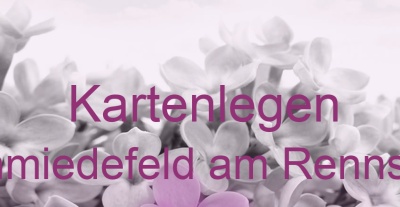Kartenlegen Schmiedefeld am Rennsteig | Top-Experten für Kartenlegen, Wahrsagen, Hellsehen, Zukunftsdeutung. Kartenlegen Schmiedefeld am Rennsteig | Top-Experten für Kartenlegen, Wahrsagen, Hellsehen, Zukunftsdeutung.